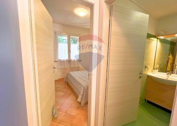 Camera / camera da letto - Bilocale località Nisportino 8, Rio - foto 10