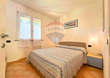 Camera / camera da letto - Bilocale località Nisportino 8, Rio - foto 11