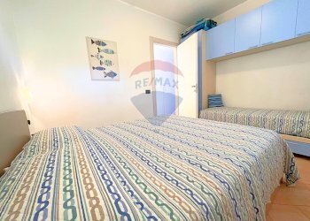 Camera / camera da letto - Bilocale località Nisportino 8, Rio - foto 12