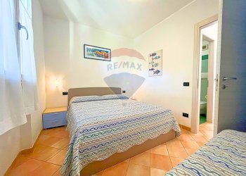 Camera / camera da letto - Bilocale località Nisportino 8, Rio - foto 13