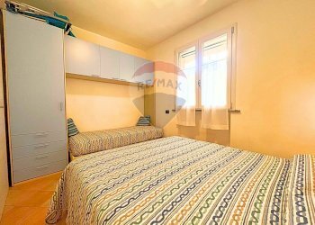 Camera / camera da letto - Bilocale località Nisportino 8, Rio - foto 14