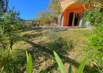 Giardino - Bilocale località Nisportino 8, Rio - foto 15