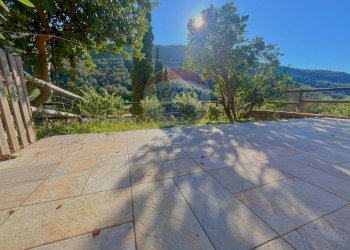 Terrazza - Bilocale località Nisportino 8, Rio - foto 17