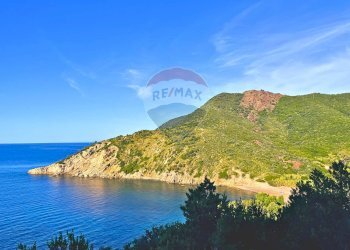 Vista dell\'acqua - Bilocale località Nisportino 8, Rio - foto 20