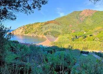 Vista delle montagne - Bilocale località Nisportino 8, Rio - foto 21