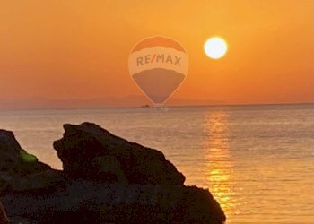 Vista dell\'acqua - Bilocale località Nisportino 8, Rio - foto 22