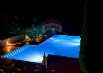 Piscina - Bilocale località Nisportino 8, Rio - foto 23