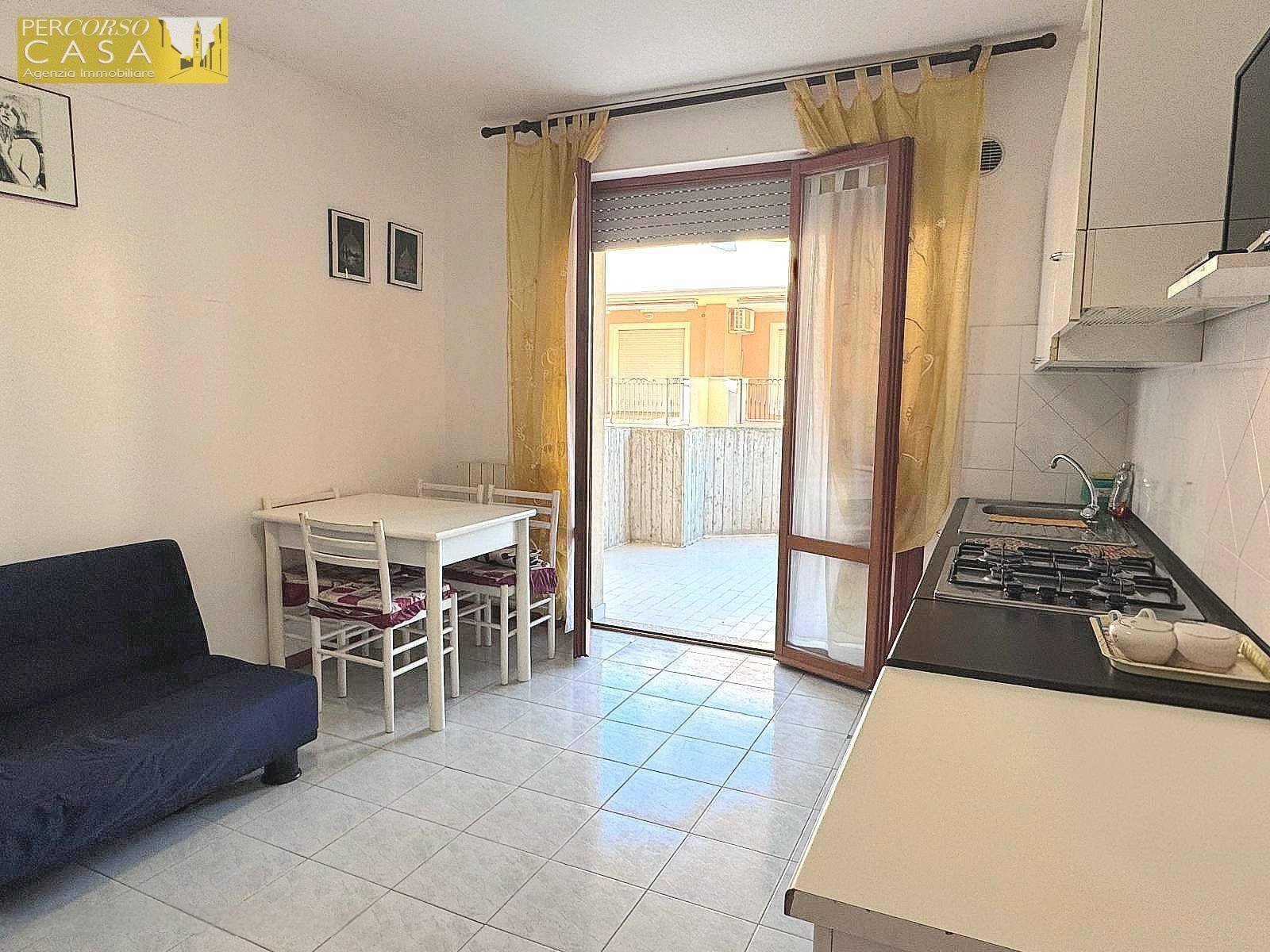 Foto 2 - Bilocale LUNGOMARE SIRENA - PRIMA FILA FRONTEMARE, Tortoreto - foto 2