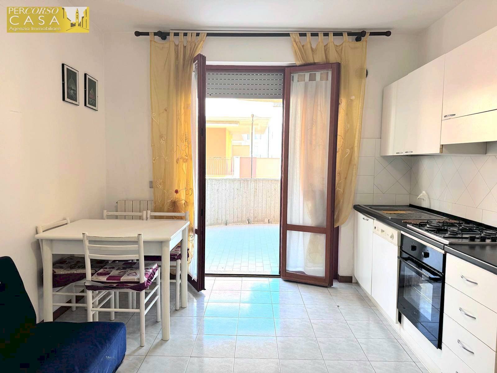 Foto 3 - Bilocale LUNGOMARE SIRENA - PRIMA FILA FRONTEMARE, Tortoreto - foto 3