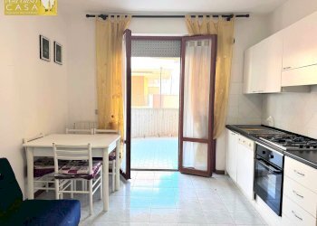 Foto 3 - Bilocale LUNGOMARE SIRENA - PRIMA FILA FRONTEMARE, Tortoreto - foto 3