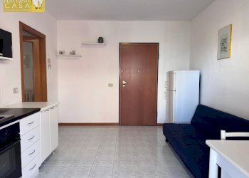 Foto 4 - Bilocale LUNGOMARE SIRENA - PRIMA FILA FRONTEMARE, Tortoreto - foto 4