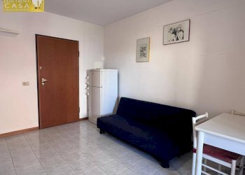 Foto 5 - Bilocale LUNGOMARE SIRENA - PRIMA FILA FRONTEMARE, Tortoreto - foto 5