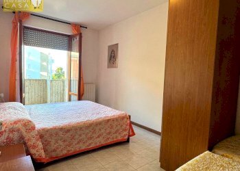 Foto 6 - Bilocale LUNGOMARE SIRENA - PRIMA FILA FRONTEMARE, Tortoreto - foto 6