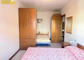 Foto 7 - Bilocale LUNGOMARE SIRENA - PRIMA FILA FRONTEMARE, Tortoreto - foto 7