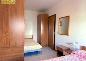 Foto 8 - Bilocale LUNGOMARE SIRENA - PRIMA FILA FRONTEMARE, Tortoreto - foto 8