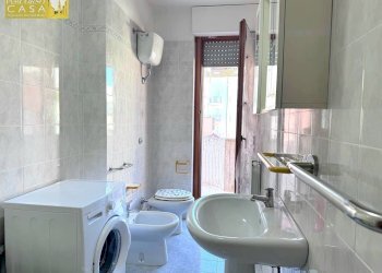 Foto 9 - Bilocale LUNGOMARE SIRENA - PRIMA FILA FRONTEMARE, Tortoreto - foto 9