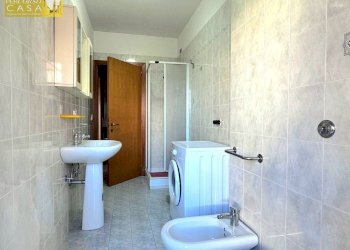 Foto 10 - Bilocale LUNGOMARE SIRENA - PRIMA FILA FRONTEMARE, Tortoreto - foto 10