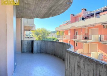 Foto 12 - Bilocale LUNGOMARE SIRENA - PRIMA FILA FRONTEMARE, Tortoreto - foto 12