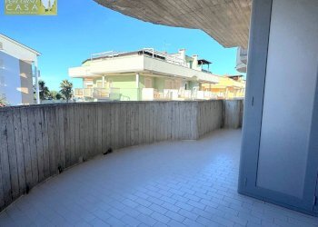 Foto 14 - Bilocale LUNGOMARE SIRENA - PRIMA FILA FRONTEMARE, Tortoreto - foto 14