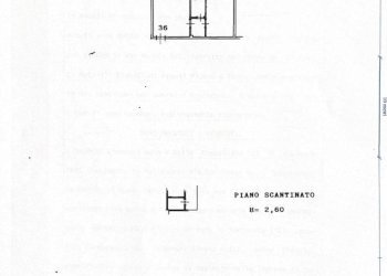 Foto 16 - Bilocale LUNGOMARE SIRENA - PRIMA FILA FRONTEMARE, Tortoreto - foto 16