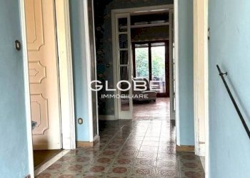 Ingresso - Villa via Trieste, Ciriè - foto 5