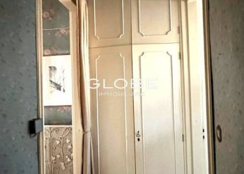 Corridoio - Villa via Trieste, Ciriè - foto 13