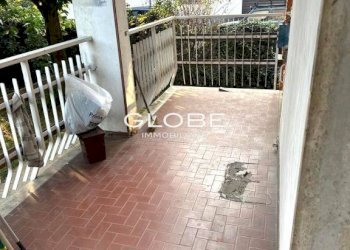 Terrazzo - Villa via Trieste, Ciriè - foto 16