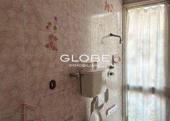 Bagno - Villa via Trieste, Ciriè - foto 17