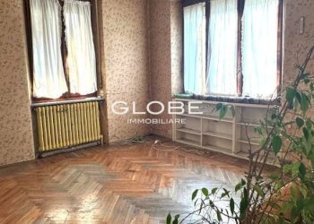 Camera da letto - Villa via Trieste, Ciriè - foto 18