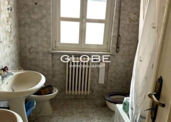 Bagno - Villa via Trieste, Ciriè - foto 20