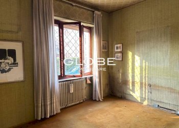 Camera da letto - Villa via Trieste, Ciriè - foto 21