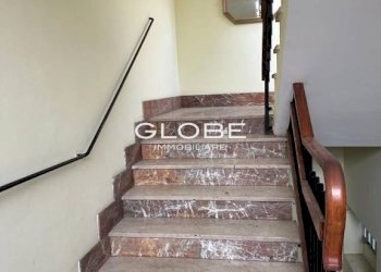 Scala - Villa via Trieste, Ciriè - foto 22