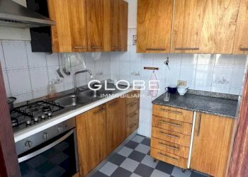 Cucina - Villa via Trieste, Ciriè - foto 24