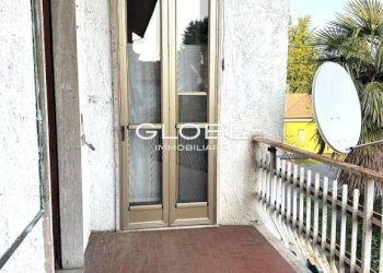 Balcone - Villa via Trieste, Ciriè - foto 26