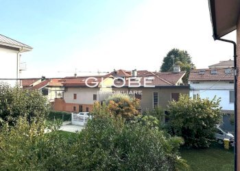 Vista - Villa via Trieste, Ciriè - foto 30