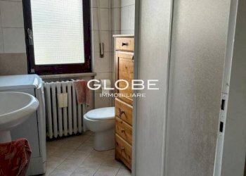 Bagno - Villa via Trieste, Ciriè - foto 31