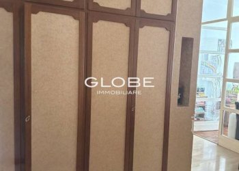 Interno appartamento - Villa via Trieste, Ciriè - foto 32