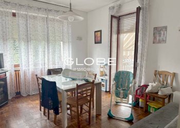 Cucina - Villa via Trieste, Ciriè - foto 34