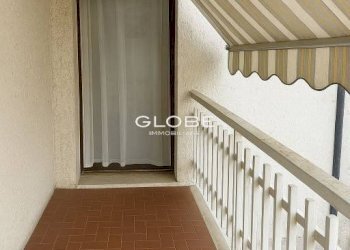 Balcone - Villa via Trieste, Ciriè - foto 35