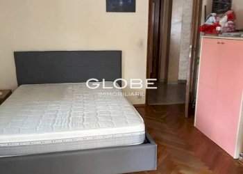 Camera da letto - Villa via Trieste, Ciriè - foto 37