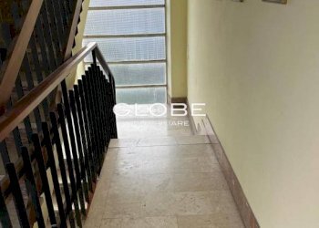 Scala - Villa via Trieste, Ciriè - foto 41