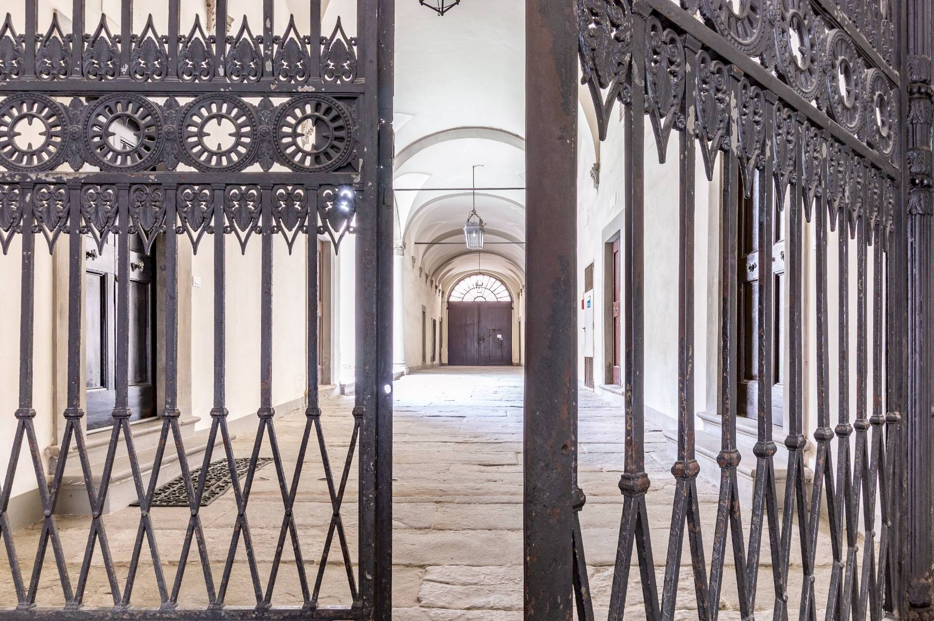 Foto 1 - Trilocale via ghibellina
 
81, Firenze - foto 1