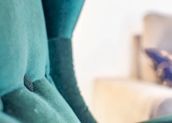 Foto 7 - Trilocale via ghibellina
 
81, Firenze - foto 7