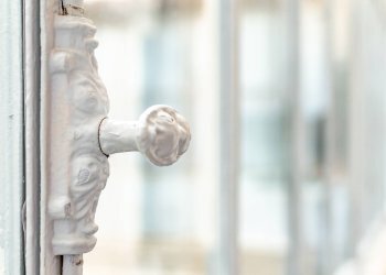 Foto 11 - Trilocale via ghibellina
 
81, Firenze - foto 11