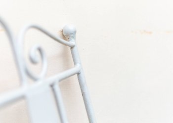 Foto 13 - Trilocale via ghibellina
 
81, Firenze - foto 13