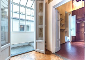 Foto 15 - Trilocale via ghibellina
 
81, Firenze - foto 15