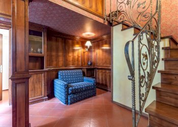 Foto 16 - Trilocale via ghibellina
 
81, Firenze - foto 16