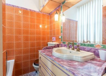 Foto 17 - Trilocale via ghibellina
 
81, Firenze - foto 17