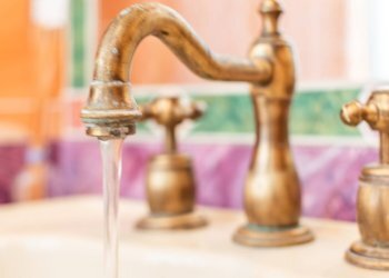 Foto 18 - Trilocale via ghibellina
 
81, Firenze - foto 18