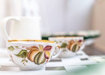 Foto 20 - Trilocale via ghibellina
 
81, Firenze - foto 20